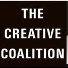 NYC's WBAI 99.5 Launches Program to Support Creative Coalition Spotlight Initiative