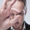 BWW Reviews: DERREN BROWN - SVENGALI, Shaftesbury Theatre, June 13 2011
