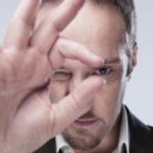 BWW Reviews: DERREN BROWN - SVENGALI, Shaftesbury Theatre, June 13 2011 