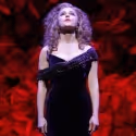 Top Reasons to Catch FOLLIES Before it Leaves The Kennedy Center!
