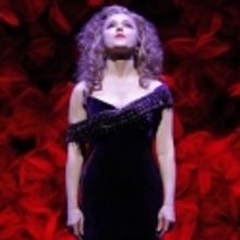 Top Reasons to Catch FOLLIES Before it Leaves The Kennedy Center!