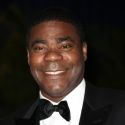 Tracy Morgan to Speak for Marriage Equality