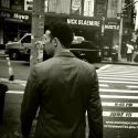 Nick Blaemire Plays Ars Nova, 6/15