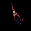 TV Preview: SPIDER-MAN Opens on Broadway - TONIGHT!