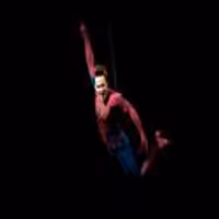 TV Preview: SPIDER-MAN Opens on Broadway - TONIGHT! Video