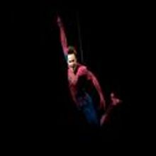 TV Preview: SPIDER-MAN Opens on Broadway - TONIGHT!