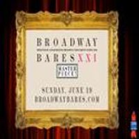 BWW Exclusive Premiere - Beth Leavel Belts Out 'Going, Going, Gone' from BROADWAY… Video