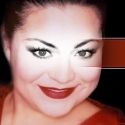 Off to Broadway Presents 'Belt it Out! with Susan Dunstan' 6/26