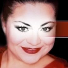 Off to Broadway Presents 'Belt it Out! with Susan Dunstan' 6/26