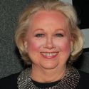Barbara Cook to Be Honored With 20th Oscar Hammerstein Award, 11/21
