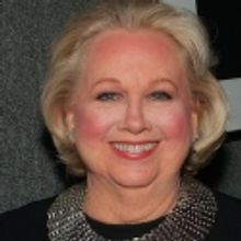 Barbara Cook to Be Honored With 20th Oscar Hammerstein Award, 11/21