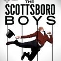 RED, SCOTTSBORO BOYS, & More to Play Philadelphia Theatre Co. in 2011-2012