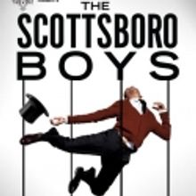 RED, SCOTTSBORO BOYS, & More to Play Philadelphia Theatre Co. in 2011-2012