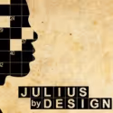 Suzanne Douglas, Mike Hodge Set for JULIUS BY DESIGN