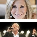 Dateline Adelaide, Australia: The Annual Cabaret Festival Dazzles From The Very Beginning