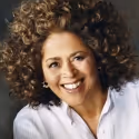 Anna Deveare Smith Comes to The Broad Stage, 7/20-31