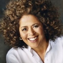 Anna Deveare Smith Comes to The Broad Stage, 7/20-31