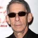 Richard Belzer Plays The Comedy Club, 7/2