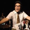 Photo Coverage Exclusive: Nutley Little Theatre’s THE 25TH ANNUAL PUTNAM COUNTY…