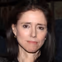 Just In: Julie Taymor Will Attend SPIDER-MAN's Opening Tonight!