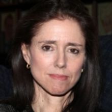 Just In: Julie Taymor Will Attend SPIDER-MAN's Opening Tonight!