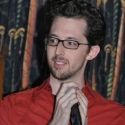 Photo Coverage: Gingold Theatre Group Presents A Cabaret Soiree of Shaw and Song