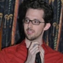 Photo Coverage: Gingold Theatre Group Presents A Cabaret Soiree of Shaw and Song
