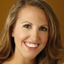 BWW Interviews: Caylan Cheadle, This Dancer's Life