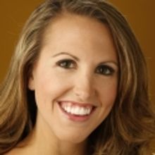 BWW Interviews: Caylan Cheadle, This Dancer's Life