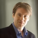 Donald Carrier Hired as New Associate Director of MFA Acting Program