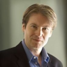 Donald Carrier Hired as New Associate Director of MFA Acting Program