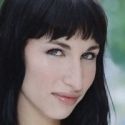 Nikka Graff Lazarone, Christopher Sieber et al. Join Broadway's CHICAGO this Summer