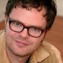 Guthrie Hosts 'The Office' Star Rainn Wilson in Conversation, 6/17