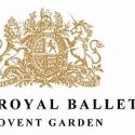 Kevin O'Hare Named Artistic Director of Royal Ballet