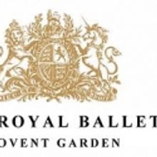 Kevin O'Hare Named Artistic Director of Royal Ballet