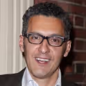 John Turturro to Make Appearance at Film Forum, 6/22