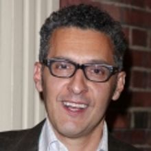 John Turturro to Make Appearance at Film Forum, 6/22