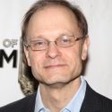 Beth Leavel, Patina Miller, Judith Light, David Hyde Pierce et al. Set for BROADWAY…