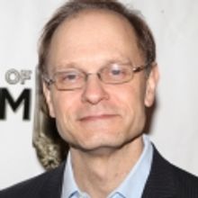 Beth Leavel, Patina Miller, Judith Light, David Hyde Pierce et al. Set for BROADWAY BARES XXI MASTERPIECE, 6/19; Guest Stars Announced!