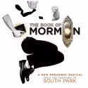 BOOK OF MORMON Puts New Ticket Block on Sale Thru Sept. 2012 to AmEx Cardholders…