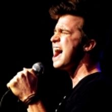 Gavin Creel, Ana Gasteyer, Adam Pascal & More Launch New Concert Series at Art House with Seth Rudetsky this Summer