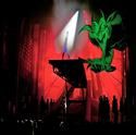Review Roundup: SPIDER-MAN 2.0 on Broadway - All the Reviews