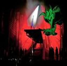 Review Roundup: SPIDER-MAN 2.0 on Broadway - All the Reviews