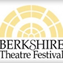 Colonial Theatre Merges with Berkshire Theatre Festival