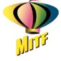 DIRTY PAKI LINGERIE Plays The Midtown International Theater Festival, 7/16-30