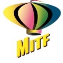 DIRTY PAKI LINGERIE Plays The Midtown International Theater Festival, 7/16-30