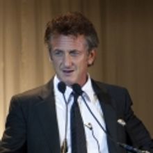Photo Flash: Sean Penn, Hal Holbrook, et al. Celebrate Tonys on West Coast
