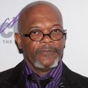 Samuel L. Jackson to Lend Voice to Bedtime Audio Book
