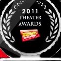 Broadway Fans. vs the Tony Awards - How Did They Compare?