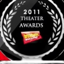 Broadway Fans. vs the Tony Awards - How Did They Compare?